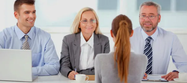 Temel Satış Teknikleri Eğitimi