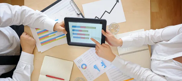 Ücret Yönetimi Eğitimi