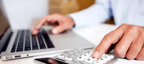 Üretim Kalite Eğitimi