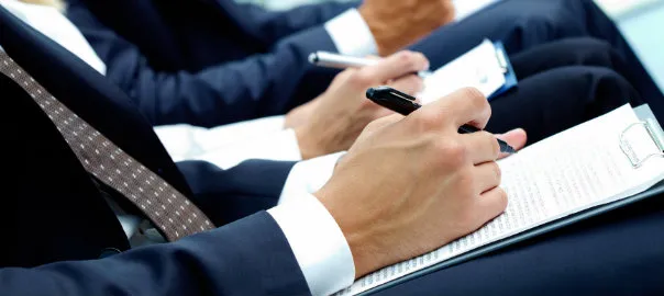 Uygulamalı İş Hukuku Eğitimi