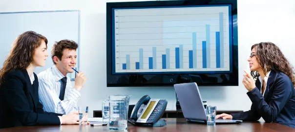 Yaratıcı Drama Eğitimi