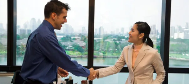 Yetkinlik Bazlı Mülakat Teknikleri Eğitimi