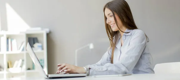 Yönetici Asistanlığı Eğitimi