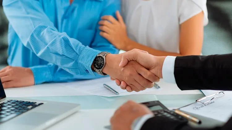 Yurtdışına Pazarlama ve Satış FOTO: Yurtdışına Pazarlama ve Satış