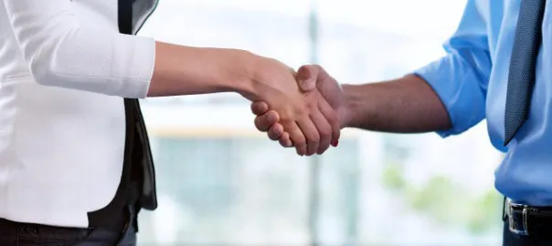 Yurtdışına Pazarlama ve Satış Eğitimi