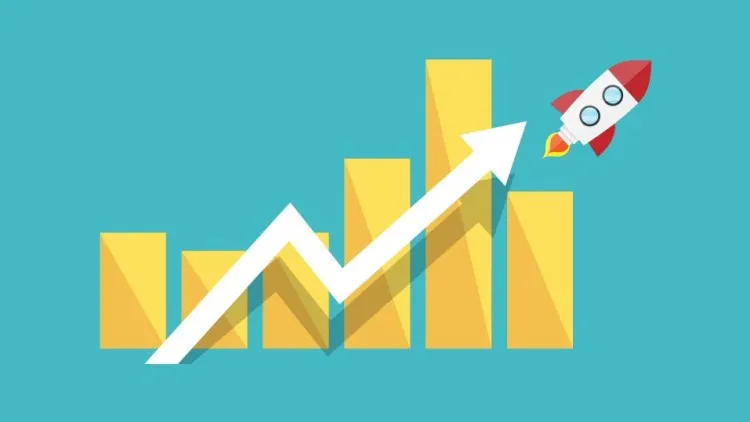 FOTO: Yüz Yüze Satış Teknikleri