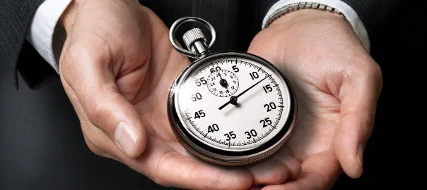 Zaman Yönetimi Eğitimi Zaman Yönetimi Eğitimi