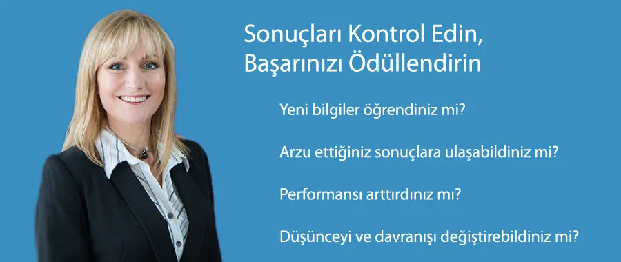 Foto: Satış Pazarlama Eğitimleri