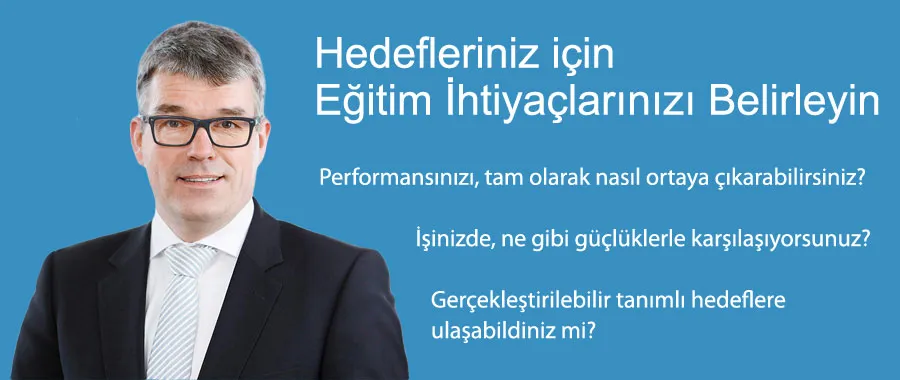 Foto: Kurumsal Gelişim Eğitimleri